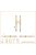 Eduard - SSW D.III seatbelts SUPERFABRIC f.Eduard 