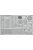 Eduard - F-16C Block 42 till 2005 1/48 for KINETIC