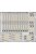 Eduard - Mi-8MT cargo seatbelts STEEL 1/48 TRUMPETER