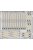 Eduard - Mi-17 cargo seatbelts STEEL 1/48