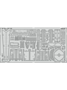 Eduard - A-4C