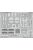 Eduard - Bf 109E-3  HOBBY BOSS