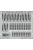 Eduard - MH-60L cargo seatbelts STEEL  ICM