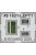 Eduard - A6M5 (Mitsubishi) upgrade set  EDUARD