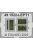 Eduard - A6M2-K upgrade set  EDUARD