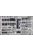 Eduard - Bf 110G-4 for Eduard 