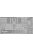 Eduard - EKA-3 Skywarrior undercarriage f.Trumpet 