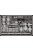 Eduard - USS Arizona for Mini Hobby Models