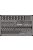 Eduard - USS BB-55 North Carolina  1/350 for Trumpeter