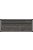 Eduard - USS Arizona railings for Mini Hobby Models