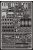 Eduard - S-100 Schnellboot  Flak 38mm 
