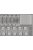 Eduard - I-53 Kaiten for Lindberg 