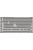 Eduard - German Z-25 1944 railings 1/350 for TRU 