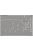 Eduard - Admiral Hipper railings for Trumpeter 