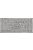 Eduard - Yamato 1/350 new tool for Tamiya 78025 
