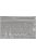 Eduard - Yamato railings new tool for Tamiya78025 
