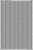 Eduard - Chain bar railings for Trumpeter 