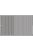 Eduard - Bismarck part 3 chain bar railings f.TRU 