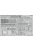 Eduard - USS CV-5 Yorktown part 3 superstructure 