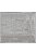 Eduard - German Submarine Type IX C/40 hull pt.1 for Revell