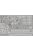 Eduard - German Submarine Type IX C/40 hull pt.2 for Revell