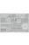 Eduard - HMCS Snowberry pt.1 armament for Revell 