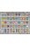 Eduard - International Marine Signal Flags STEEL 