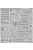 Eduard - USS Iwo Jima LHD-7 pt.2 helicopters & vehicles for Trumpeter