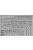 Eduard - HMS Hood pt.1 AA guns & rocket launchers for Trumpeter