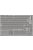 Eduard - HMS Hood pt.3 railings for Trumpeter 