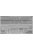 Eduard - DKM Graf Zeppelin pt.2 railings for Trumpeter