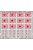 Eduard - IJN ensign flags large STEEL 
