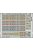 Eduard - Aircraft Carrier figures USN present 3D 