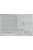 Eduard - German Submarine Type IX C part 2 (U67/U154) for Revell