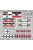 Eduard - Kaiserlische Marine flags & pennants STEEL