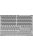 Eduard - USS Constellation CV-64 part 1 - lifeboats 1/350