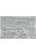 Eduard - USS Constellation CV-64 part 4 - hull & deck 1/350