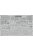 Eduard - USS Missouri BB-63 part 2 1/350 HOBBY BOSS