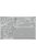Eduard - USS Missouri BB-63 part 3 1/350 HOBBY BOSS