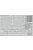 Eduard - USS Nimitz CVN-68 part 3 1/350 TRUMPETER