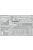 Eduard - USS Nimitz CVN-68 part 4 1/350 TRUMPETER