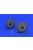 Eduard - B-17 wheels for HK Models 