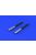 Eduard - Do 335 muzzle brakes for HKM 