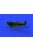 Eduard - Spitfire Mk.IX wheels 5-spoke f.Revell 