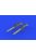 Eduard - AGM-88 HARM