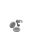 Eduard - Bf 109E wheels   EDUARD