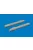 Eduard - Bf 109K-4 gun barrels PRINT for Kotare
