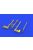 Eduard - WWII German axe PRINT for