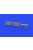 Eduard - WWII German NOTEK rear lights PRINT 1/35 for