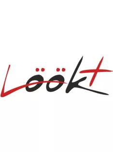 Eduard - F/A-18F LööKplus for MENG